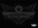 ***Black Wing Liiinz*** - 