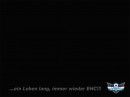***Black Wing Liiinz*** - 