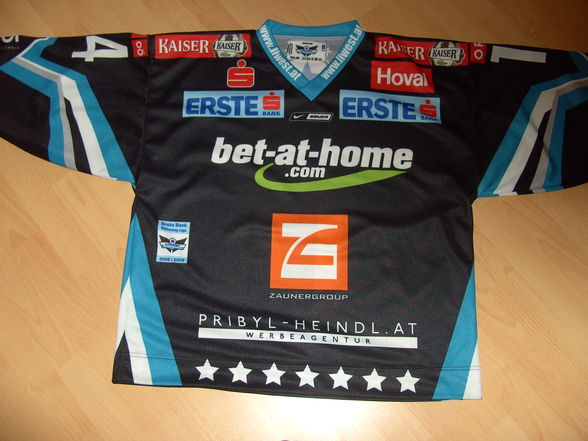 ***Meine EiShOcKeYdReSsEn*** - 