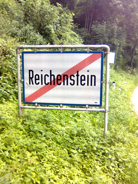 Reichenstein 08 - 