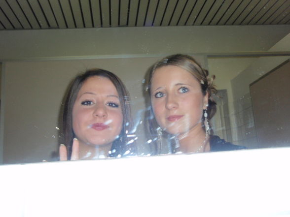 Matura Ball 2009 - 