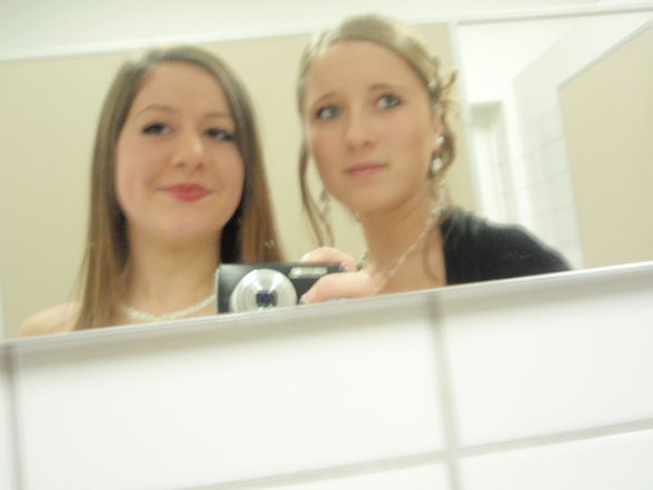 Matura Ball 2009 - 