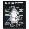 Ohne Dich ist alles Doof ... - 