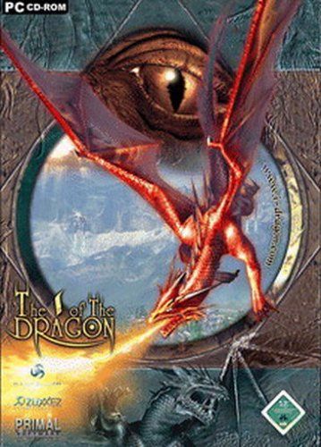 Drachen - 