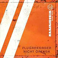 Rammstein - 