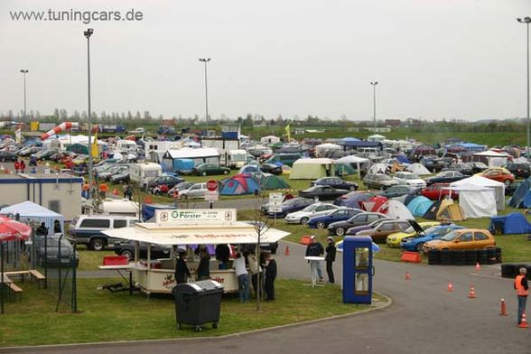 Oschersleben - 