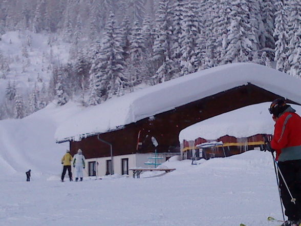 Gosau - 