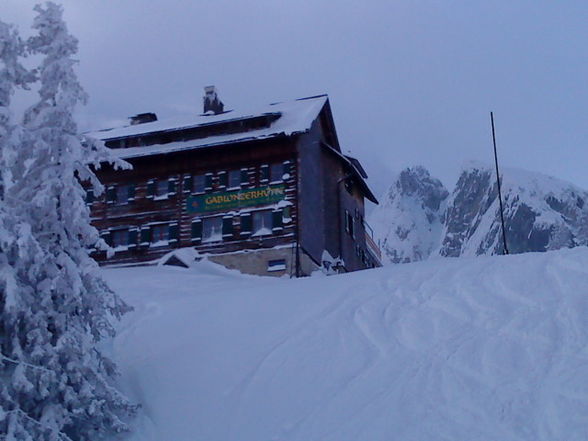 Gosau - 