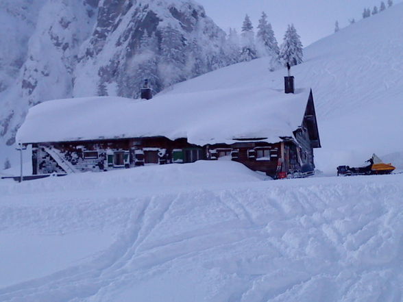 Gosau - 