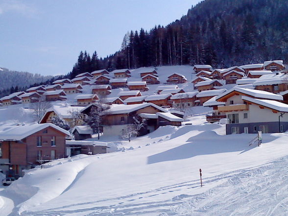 Gosau - 