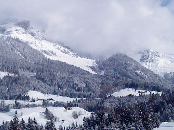 Gosau - 