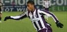 Austria Wien - 