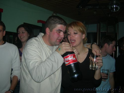 Partyfotos - 