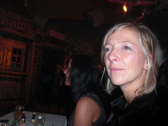 Feuerwehrball 2008 - 