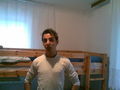 coole leidln - 