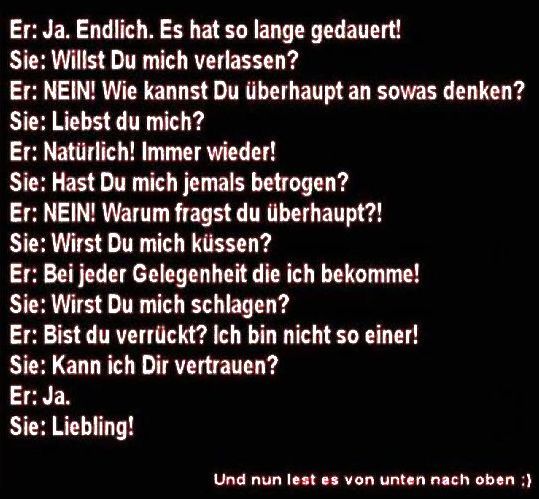 büde viele comentare - 
