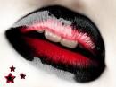 LIpz UnD aNdErEs... - 