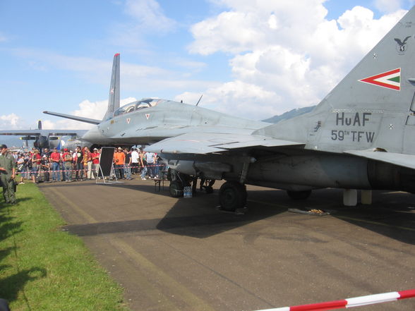 Airpower 09 - 