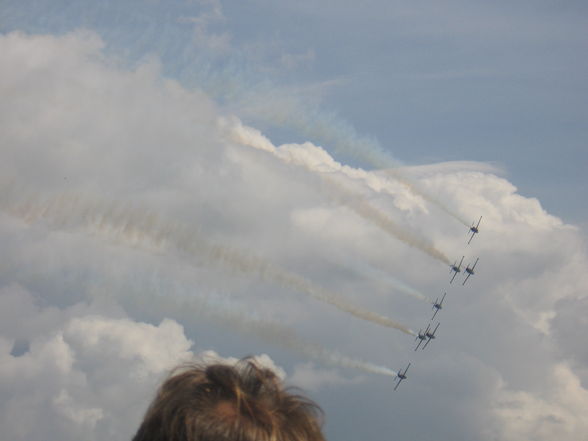 Airpower 09 - 