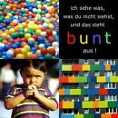 ##afoch BUNT§§ - 