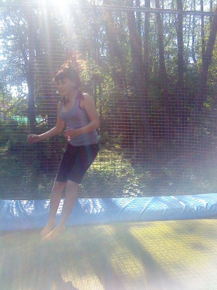TiierparK haag...xD - 