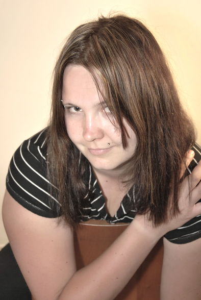 *Fotoshooting,13.07.2009* - 