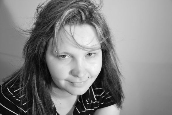 *Fotoshooting,13.07.2009* - 