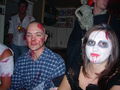 Halloween 2008 - 