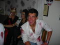 Halloween 2008 - 