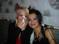 Halloween 2008 - 