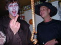 Halloween 2008 - 