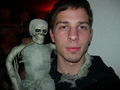 Halloween 2008 - 