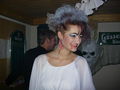 Halloween 2008 - 