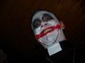 Halloween 2008 - 