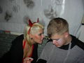 Halloween 2008 - 