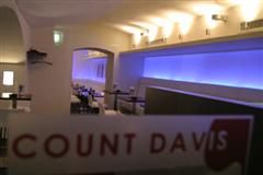 count davis - 