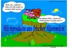 Geile Comics - 