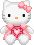 Hello Kitty - 