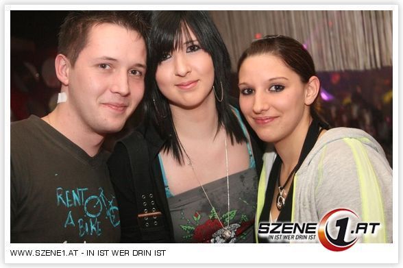 ich und meine besten feunde - 