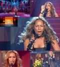 Mei Lieblingssängerin(Leona Lewis) - 