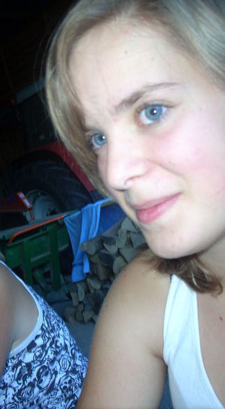 Jo i hoid - 