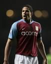 Aston Villa ! ! ! ! ! ! ! - 