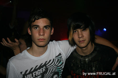 me an friend´s - 