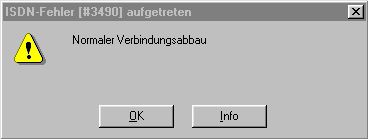 microsoft voi geil  - 