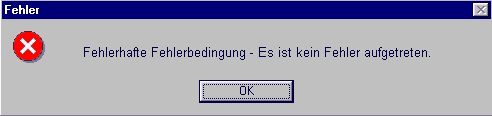 microsoft voi geil  - 