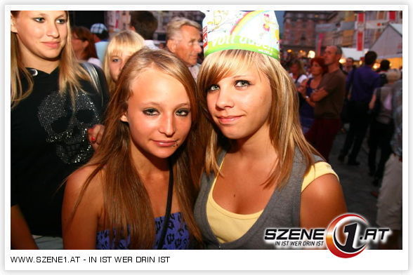 KronefesT>>woa soo geil!! - 