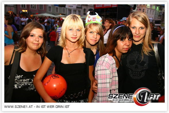 KronefesT>>woa soo geil!! - 