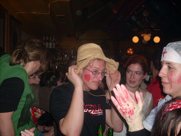 fasching 08 - 