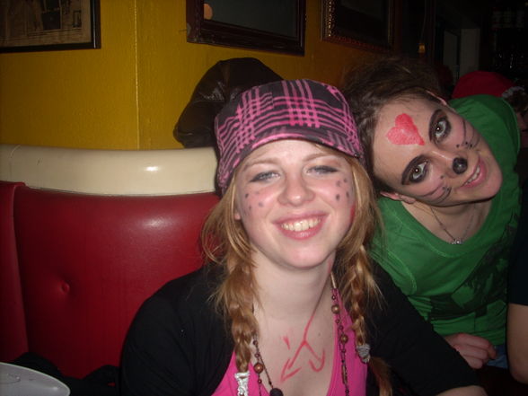 fasching 08 - 