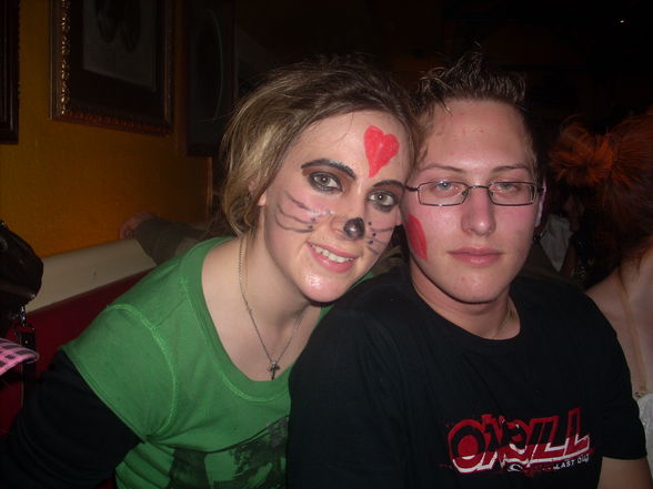 fasching 08 - 